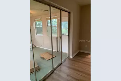 1940 64th Avenue N, Saint Petersburg, FL 33702 - Photo 11