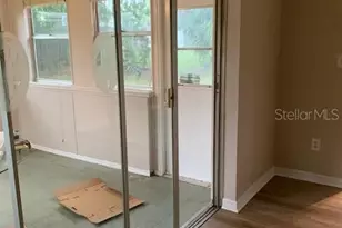 1940 64th Ave N, Saint Petersburg, FL 33702 - Photo 11