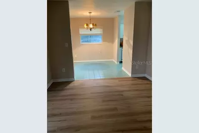 1940 64th Avenue N, Saint Petersburg, FL 33702 - Photo 9