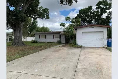 1940 64th Avenue N, Saint Petersburg, FL 33702 - Photo 1