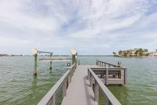 306 Buttonwood Ln, Largo, FL 33770 - Photo 3