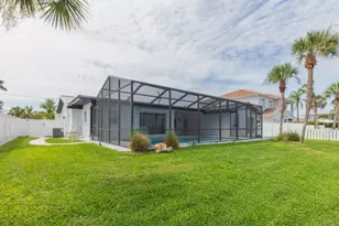 306 Buttonwood Ln, Largo, FL 33770 - Photo 17