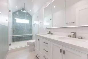 306 Buttonwood Ln, Largo, FL 33770 - Photo 19