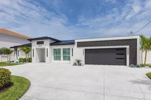 306 Buttonwood Ln, Largo, FL 33770 - Photo 41