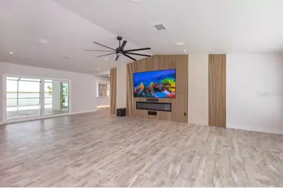 306 Buttonwood Lane, Largo, FL 33770 - Photo 25