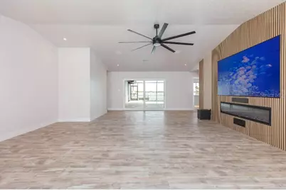 306 Buttonwood Lane, Largo, FL 33770 - Photo 5
