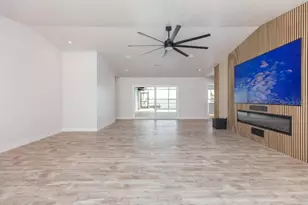 306 Buttonwood Ln, Largo, FL 33770 - Photo 5