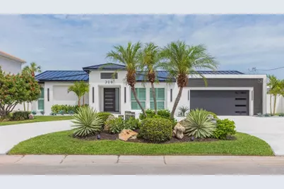 306 Buttonwood Lane, Largo, FL 33770 - Photo 37