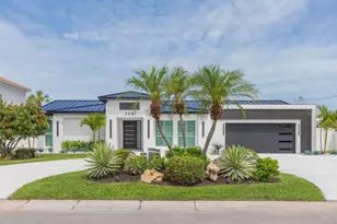306 Buttonwood Ln, Largo, FL 33770 - Photo 37