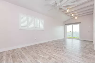306 Buttonwood Lane, Largo, FL 33770 - Photo 27