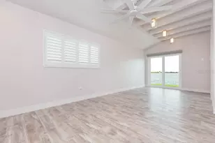 306 Buttonwood Ln, Largo, FL 33770 - Photo 27