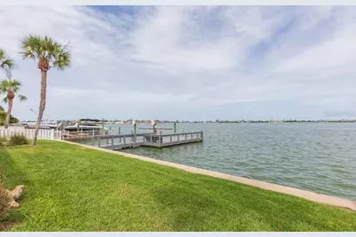 306 Buttonwood Lane, Largo, FL 33770 - Photo 21