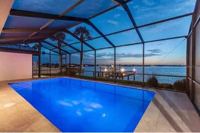 306 Buttonwood Lane, Largo, FL 33770 - Photo 43