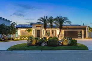 306 Buttonwood Ln, Largo, FL 33770 - Photo 1