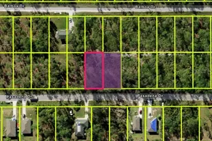 27343 Pasadena Dr, Punta Gorda, FL 33955 - Photo 1