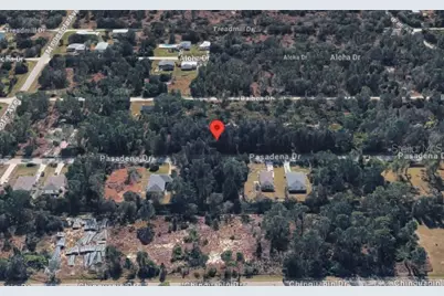 27343 Pasadena Drive, Punta Gorda, FL 33955 - Photo 3