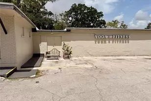 209 Ponce De Leon Blvd, Brooksville, FL 34601 - Photo 1