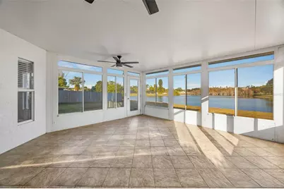 2018 Chelam Way, Brandon, FL 33511 - Photo 29