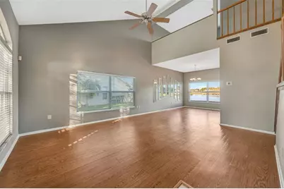 2018 Chelam Way, Brandon, FL 33511 - Photo 3