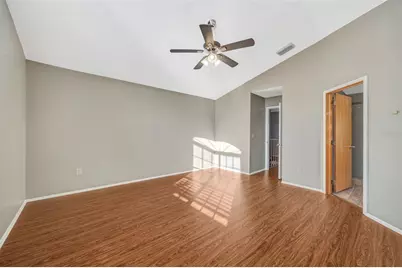 2018 Chelam Way, Brandon, FL 33511 - Photo 17