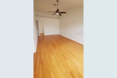 4176 Brentwood Park Circle, Tampa, FL 33624 - Photo 5