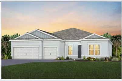 26537 Sandy Hill Circle, Englewood, FL 34223 - Photo 1