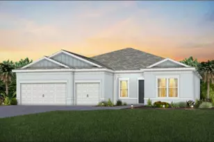 26537 Sandy Hill Circle, Englewood, FL 34223 - Photo 1