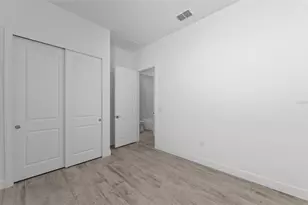 26537 Sandy Hill Circle, Englewood, FL 34223 - Photo 27