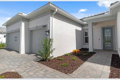 26537 Sandy Hill Circle, Englewood, FL 34223 - Photo 3