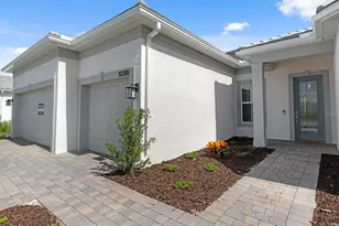 26537 Sandy Hill Circle, Englewood, FL 34223 - Photo 3