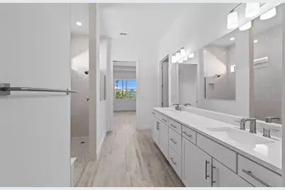 26537 Sandy Hill Circle, Englewood, FL 34223 - Photo 31