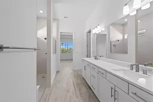 26537 Sandy Hill Circle, Englewood, FL 34223 - Photo 31