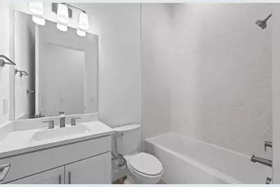 26537 Sandy Hill Circle, Englewood, FL 34223 - Photo 25