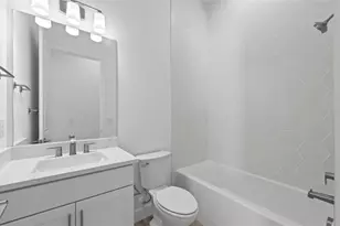 26537 Sandy Hill Circle, Englewood, FL 34223 - Photo 25