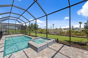 26537 Sandy Hill Circle, Englewood, FL 34223 - Photo 35