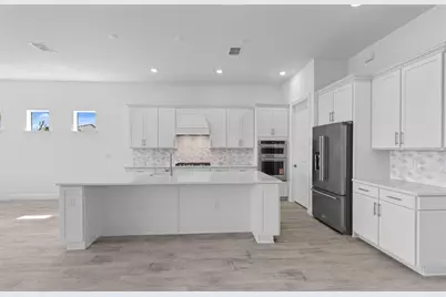 26537 Sandy Hill Circle, Englewood, FL 34223 - Photo 21