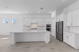 26537 Sandy Hill Circle, Englewood, FL 34223 - Photo 21