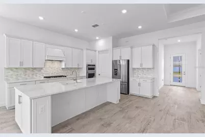 26537 Sandy Hill Circle, Englewood, FL 34223 - Photo 19