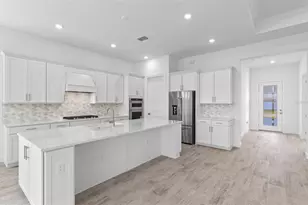 26537 Sandy Hill Circle, Englewood, FL 34223 - Photo 19
