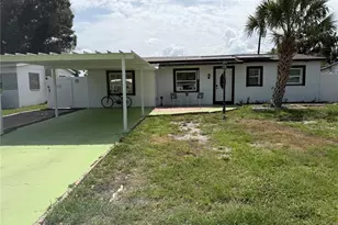 4519 Eden Rock Rd, Tampa, FL 33634 - Photo 1
