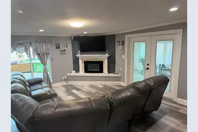 4519 Eden Rock Road, Tampa, FL 33634 - Photo 7