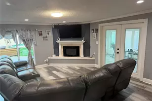 4519 Eden Rock Rd, Tampa, FL 33634 - Photo 7