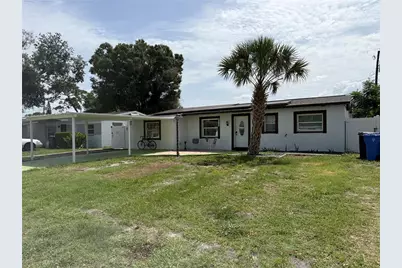 4519 Eden Rock Road, Tampa, FL 33634 - Photo 3