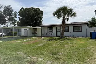 4519 Eden Rock Rd, Tampa, FL 33634 - Photo 3