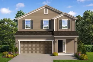 7016 166th Pl E, Parrish, FL 34219 - Photo 1