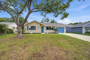 8411 Lincolnshire Dr, Hudson, FL 34667 - Photo 3
