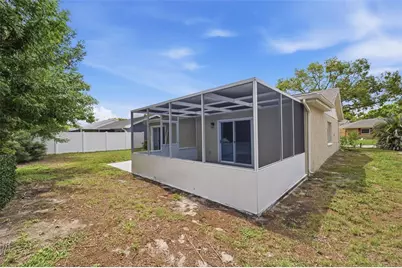 8411 Lincolnshire Drive, Hudson, FL 34667 - Photo 27