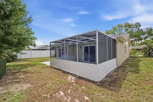 8411 Lincolnshire Dr, Hudson, FL 34667 - Photo 27