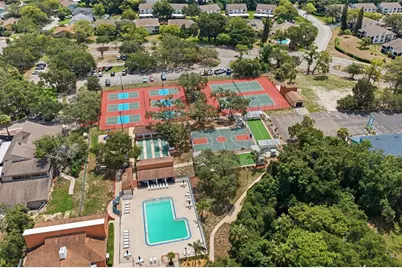 8411 Lincolnshire Drive, Hudson, FL 34667 - Photo 35