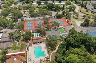 8411 Lincolnshire Dr, Hudson, FL 34667 - Photo 35